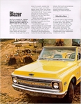 1970 Chevy Blazer-02